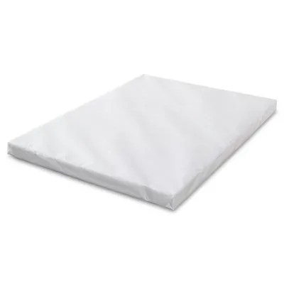 Rame 500 feuilles blanc mat 70x70