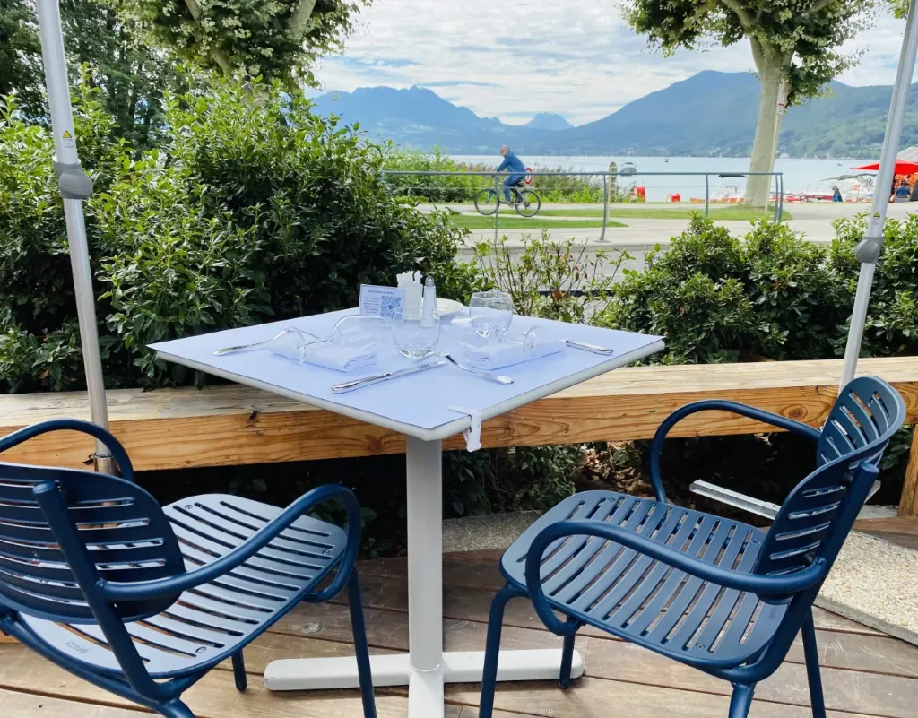 Echantillon 5 feuilles blanc mat 70x70 